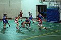 IMG_4007pallacanestro Roma